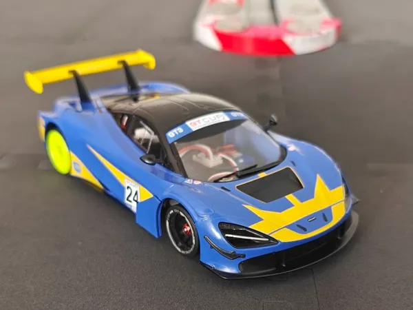 https://makerworld.bblmw.com/makerworld/model/US534cc006de6dd9/design/2c3fa1c07ea63816.jpg