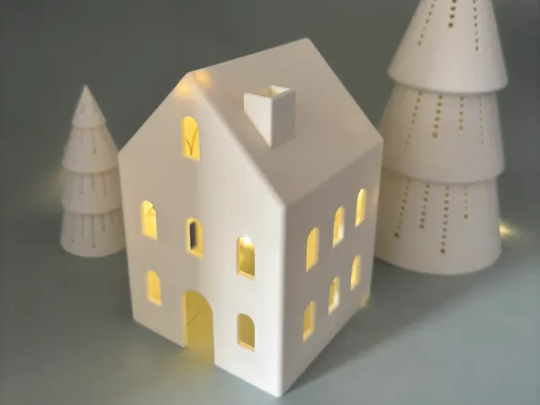 https://makerworld.bblmw.com/makerworld/model/US534cf3de79854e/design/2024-12-16_0f45755ccef54.jpeg