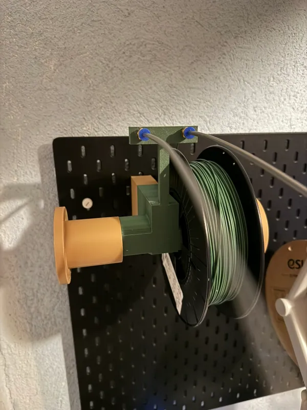 https://makerworld.bblmw.com/makerworld/model/US534d59e838b9c0/design/2024-01-21_5a4a0ab4d2236.jpeg