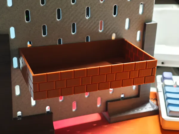 https://makerworld.bblmw.com/makerworld/model/US534d6a058bc644/design/2024-02-22_2dd58f40a4812.jpg