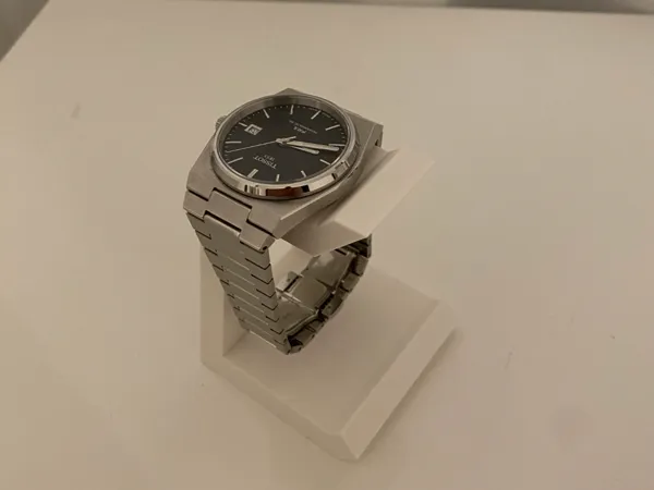 https://makerworld.bblmw.com/makerworld/model/US534d8b2057a33a/design/2024-11-26_a1461b27d705c.jpg
