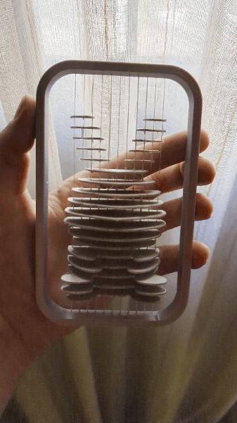 https://makerworld.bblmw.com/makerworld/model/US534d95240626b/design/2025-08-10_bf97d13833855.gif