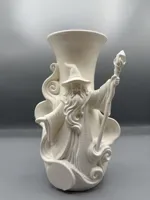 0.2mm layer, 2 walls, 6% infill