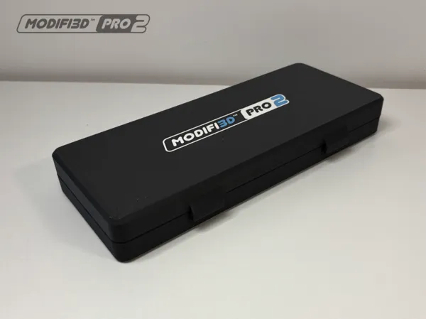 https://makerworld.bblmw.com/makerworld/model/US534eccf1a85319/design/25ca1f2efcec6bd1.jpg