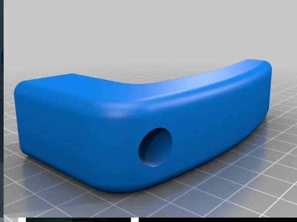 https://makerworld.bblmw.com/makerworld/model/US534ee87455f485/design/2025-02-24_4462c9de0e013.png