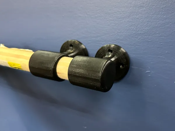 https://makerworld.bblmw.com/makerworld/model/US534f00eaaeaa2a/design/2025-07-25_3953b234790608.jpeg
