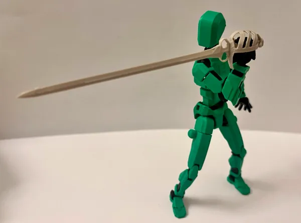 https://makerworld.bblmw.com/makerworld/model/US534f294a0a8ec3/design/2024-12-09_871f879e36cc1.jpg