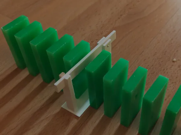 https://makerworld.bblmw.com/makerworld/model/US534f453eda7115/design/2025-12-05_a9214f668a642.jpg
