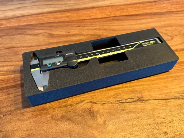 https://makerworld.bblmw.com/makerworld/model/US534f45f3445b9b/design/2025-03-29_368b0d7eaab4.jpeg