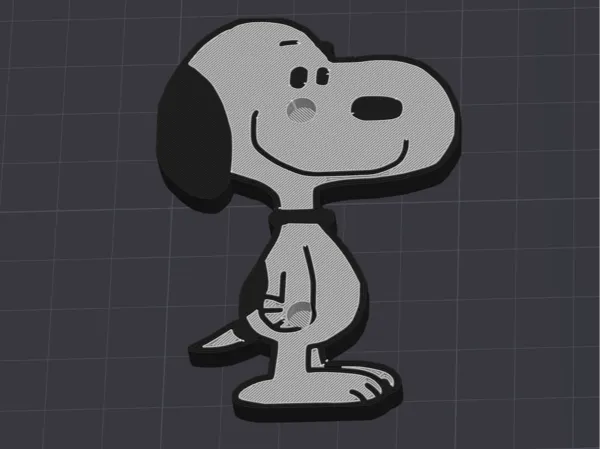 https://makerworld.bblmw.com/makerworld/model/US534f5c484d7908/design/2024-11-04_1d842680b7ee.png
