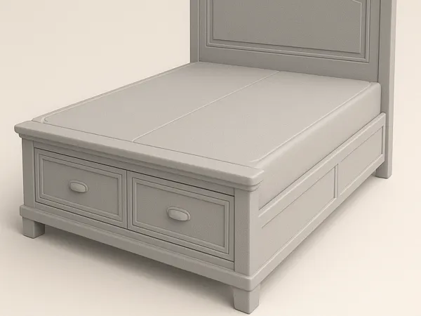 https://makerworld.bblmw.com/makerworld/model/US534f7f525bf998/design/2025-06-04_d5443ce72326a8.png