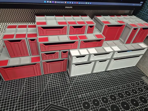 https://makerworld.bblmw.com/makerworld/model/US534f8712538699/design/2025-11-21_1fa374815f87a8.jpg