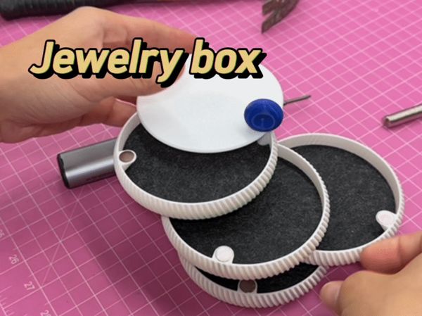 https://makerworld.bblmw.com/makerworld/model/US534fbe8a6fae9b/design/2025-07-29_611efb3db11c2.gif