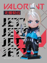 60cm大娃,0.2mm 层高, 2 层墙, 10% 填充