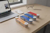 Fillet Guider Tool