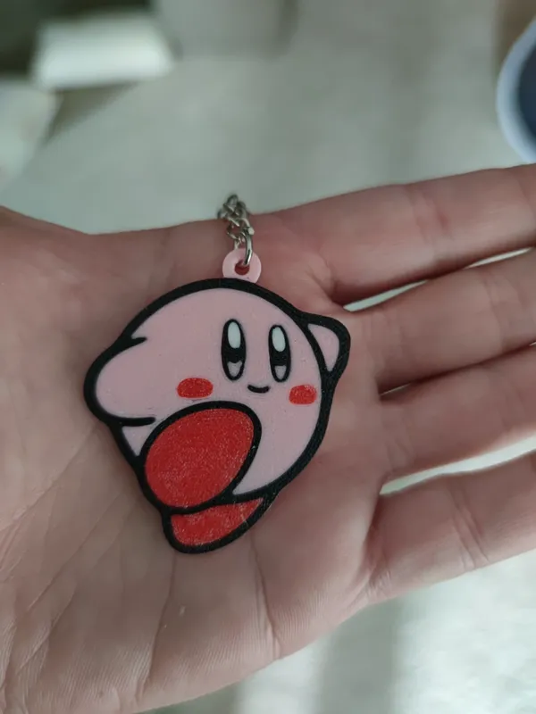 https://makerworld.bblmw.com/makerworld/model/US534fe8db0437fd/design/2024-03-26_ce0b2dd829d02.jpg