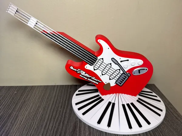 https://makerworld.bblmw.com/makerworld/model/US534ff3b817878/design/4f0b0afaf93e970e.jpeg
