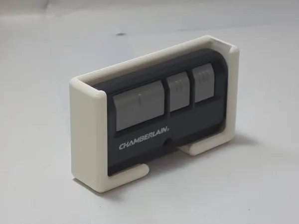 https://makerworld.bblmw.com/makerworld/model/US53502efb1e467b/design/2025-07-18_c57de174a54d88.jpg
