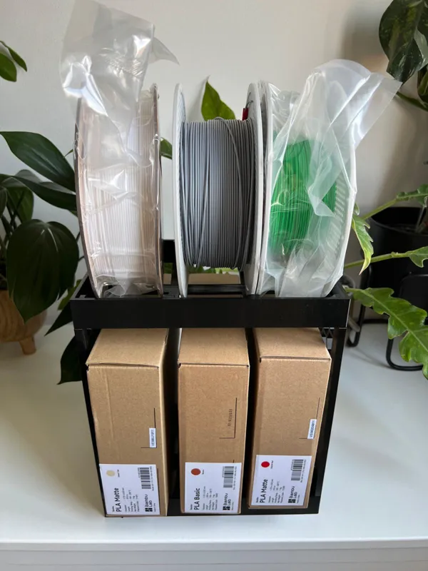 https://makerworld.bblmw.com/makerworld/model/US53504fa6a2f4eb/design/2025-01-10_7b0e452b6650f.jpeg