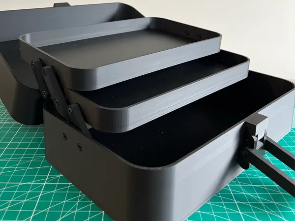 https://makerworld.bblmw.com/makerworld/model/US53506cec8a96d6/design/5e2de8dd1a973ff6.jpg