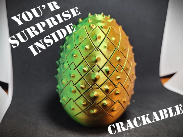 https://makerworld.bblmw.com/makerworld/model/US535077ec6f5117/design/2024-05-31_5873c31e30a55.jpg