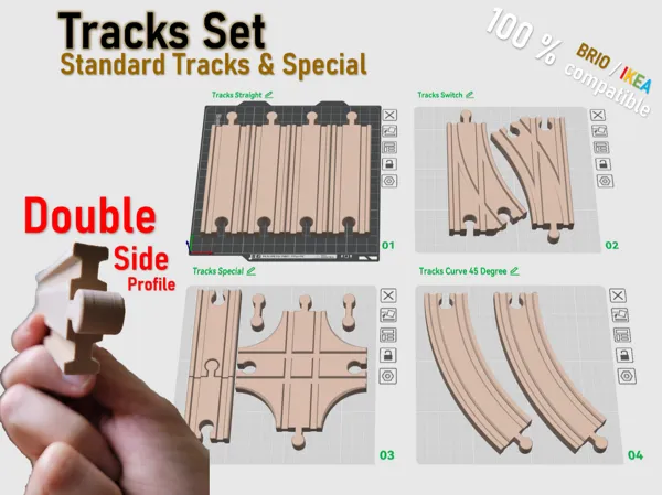 https://makerworld.bblmw.com/makerworld/model/US53509e4b316295/design/2025-01-24_c53b9a726d1b58.jpg