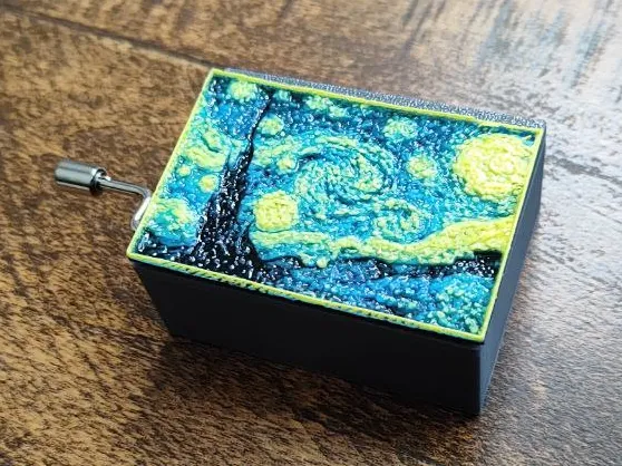 https://makerworld.bblmw.com/makerworld/model/US5350a67cafd356/design/2025-03-26_f596f8ab58796.jpg