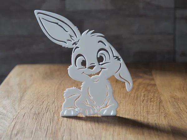 https://makerworld.bblmw.com/makerworld/model/US5350c77653ee38/design/2025-03-17_b7471b8bdcebc.jpg