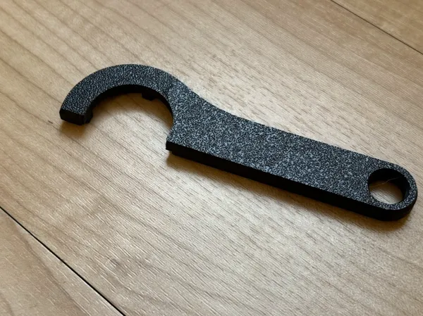 https://makerworld.bblmw.com/makerworld/model/US5350fa7ad330e0/design/2024-11-05_6ccdca0017e33.jpg