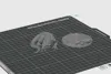 0.4mm nozzle