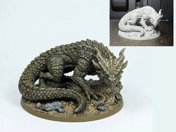 https://makerworld.bblmw.com/makerworld/model/US5351095cf8bde6/design/9fb708e604c51f78.png