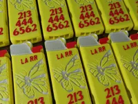 0.28mm layer, 3 colors, 33 up v2