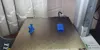0.16mm layer, 2 walls, 15% infill, no ams 1 colour