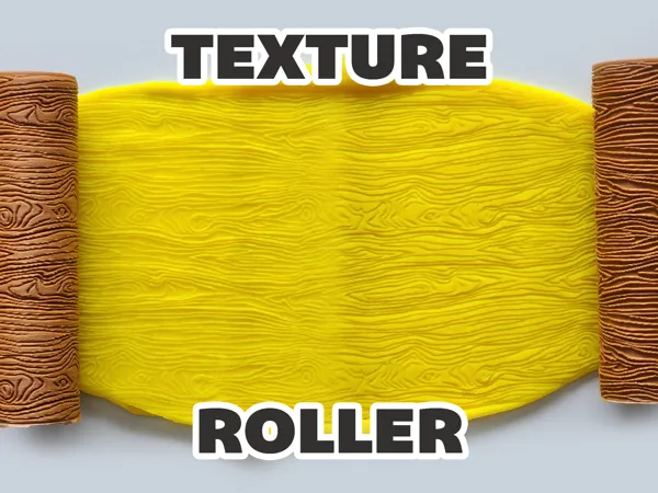 https://makerworld.bblmw.com/makerworld/model/US535167ff882ff/design/2026-01-11_4a6cd954a8aa08.png