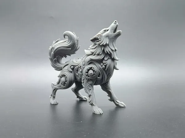 https://makerworld.bblmw.com/makerworld/model/US5351daafb5b564/design/1dbe9bd68e5cf1bc.jpg