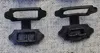 XT60 TPU Dust Caps (Male & Female)