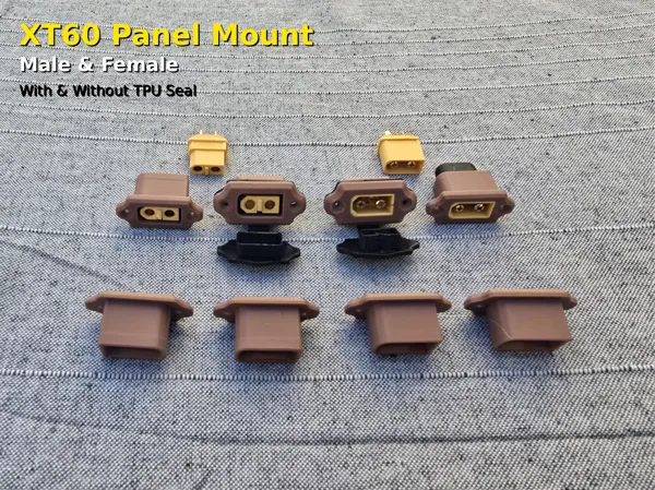 https://makerworld.bblmw.com/makerworld/model/US53524424dced5/design/2a52d5a8ea8c2c58.jpg
