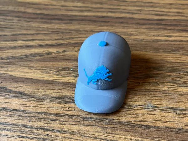 https://makerworld.bblmw.com/makerworld/model/US535247ab36f5b/design/2024-10-15_495adc852a0ba.jpg
