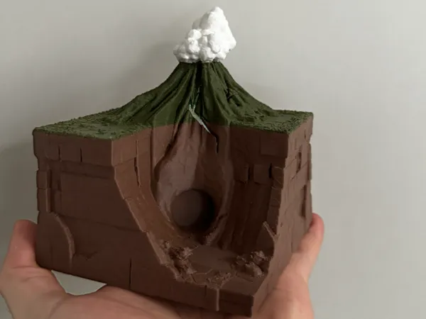 https://makerworld.bblmw.com/makerworld/model/US53529c91f7411e/design/2025-02-22_02ce2225c92968.jpg