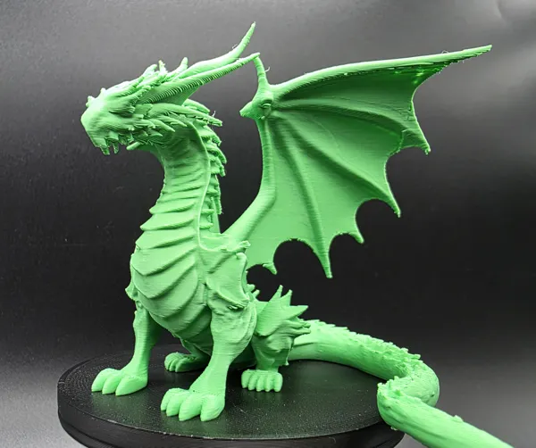 https://makerworld.bblmw.com/makerworld/model/US5352a84928b03a/design/2025-06-25_tgoj2cqvbnpm.jpg