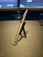 Porte-stylo — photo 3
