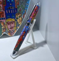 Porte-stylo — photo 1