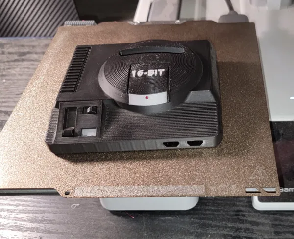 https://makerworld.bblmw.com/makerworld/model/US5352da93cafce4/design/2025-01-05_fc5b2c38ad5b5.jpg