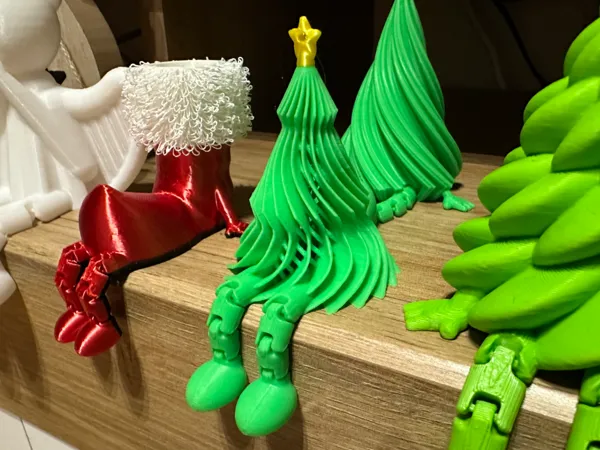 https://makerworld.bblmw.com/makerworld/model/US5352f056efa8e2/design/2024-12-15_60b56191ea4f1.jpg