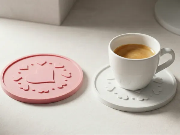 https://makerworld.bblmw.com/makerworld/model/US5352fef306557a/design/2025-12-05_d314ad6e89781.png
