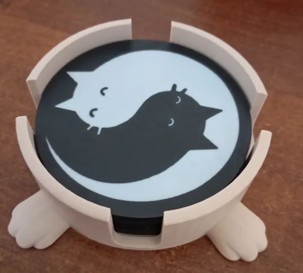 https://makerworld.bblmw.com/makerworld/model/US53533d715aaa07/design/2024-08-19_f6c440c8afdb4.jpg