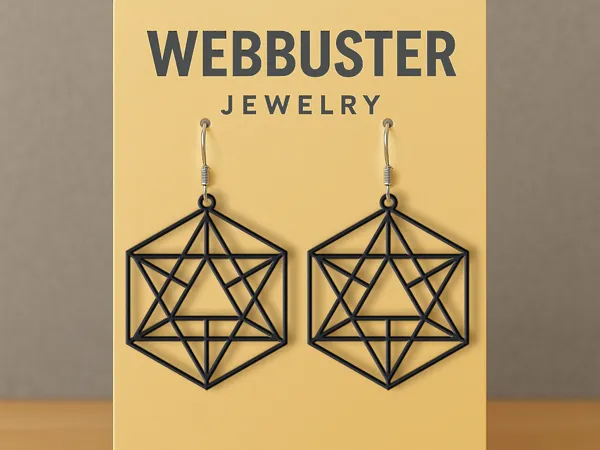 https://makerworld.bblmw.com/makerworld/model/US535376ee5f39f3/design/2025-06-15_27173404b332a.png