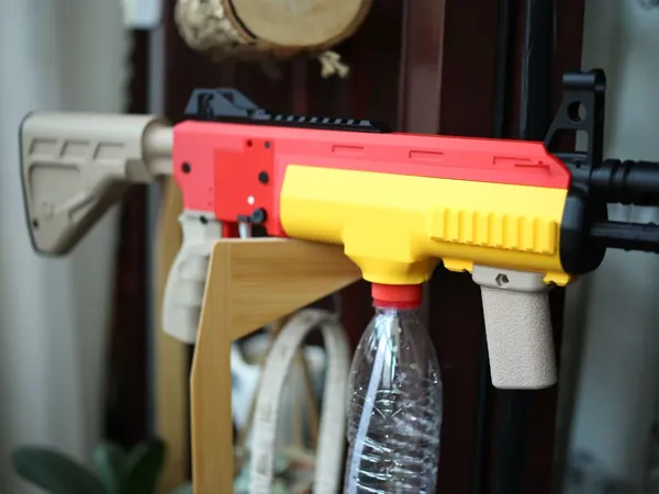 https://makerworld.bblmw.com/makerworld/model/US5353f716c6a8b2/design/2025-05-17_ff718466058e3.jpg