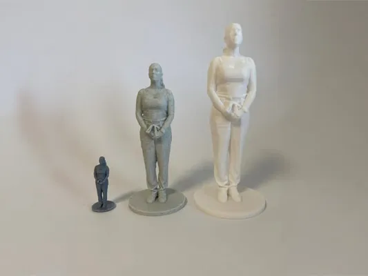 https://makerworld.bblmw.com/makerworld/model/US53542e46b32257/design/fca4799b43e0be04.jpg