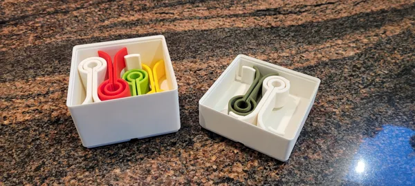 https://makerworld.bblmw.com/makerworld/model/US5354d571bebb75/design/2024-01-21_3000b1a2ad9d7.jpg